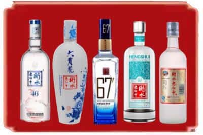 金沙县回收衡水老白干